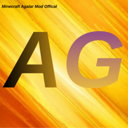 Agalar Mode - Minecraft Mods - CurseForge