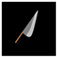 Murder logo