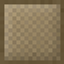 Steve's Simple Storage logo
