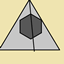 ul multeversum logo