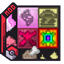 Cobblemon Add-on: Mega Showdown Ores logo