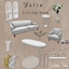Velia_Livingroom_set logo
