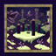 End Spawn Hardcore [Achivement Friendly] logo