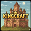 KingCraft [FORGE] logo