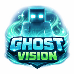 Ghost Vision project image