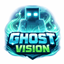 Ghost Vision logo