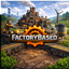 Factory Based logo