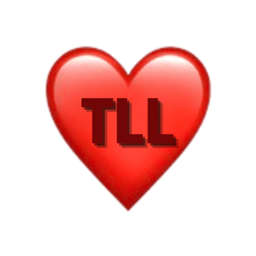The Limited Lives logo
