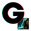 GoomiShroudWarning logo