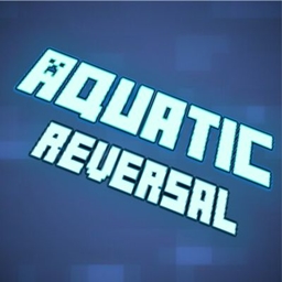 Aquatic Reversal logo