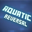 Aquatic Reversal logo