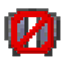 No Elytra Boosting logo