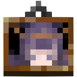 Hololive Stuff