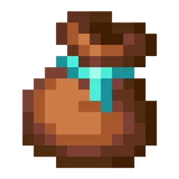 Bundle Tiers+ logo