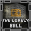 SCP-104 | The Lonely Ball logo