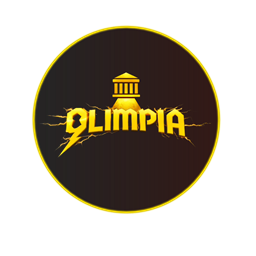 Kwadratowa Olimpia