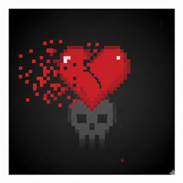 LimitedLives project image