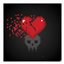 LimitedLives logo