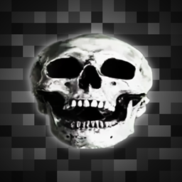 Bugrock logo