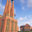 Cpt Toni SMP CobbleCreate logo