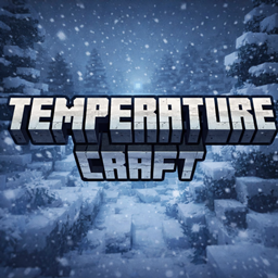 Temperature Craft logo
