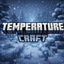 Temperature Craft logo