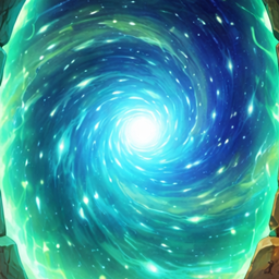 Dungeon Teleports Tab project image