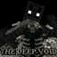 The Deep Void logo