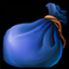 Loot Codex logo