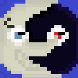moondrop hotbar logo