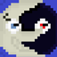 moondrop hotbar logo