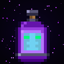 EnderCanteen logo