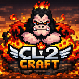 Colindoscraft logo