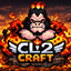 Colindoscraft logo