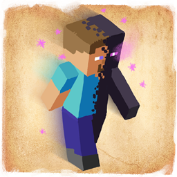 Origins Revolution | With Origins & Origins Addons