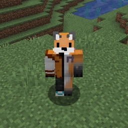 Local Skin Changer