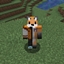 Local Skin Changer logo