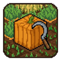 PumpkinVille project image