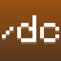 Data Compats (Create, BOP, Farmer's Delight) project image