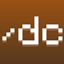 Data Compats (Create, BOP, Farmer's Delight) logo
