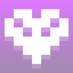 Minimalist GUI project image