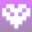 Minimalist GUI logo