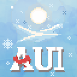 ApricityUI project image