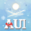 ApricityUI logo