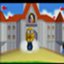 FasterCamera (fixed for TBC) logo