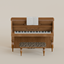 Despoina Piano logo