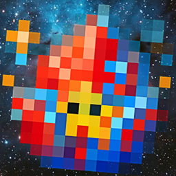 Crafting Infinity project image