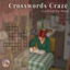 Crosswords Craze logo