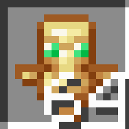 UltiItems project image