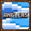 Anglers Paradise logo